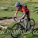 Matthew Wheeler Photo 13