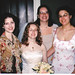 Michelle Mckeen Photo 12