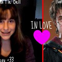 Jimmy Potter Photo 15