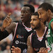 Dennis Schroeder Photo 19