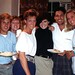 Christy Dixon Photo 20