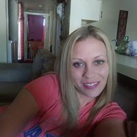 Heather Higgs Photo 10
