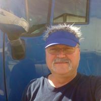 Steve Maxey Photo 5