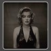 Marilyn Richards Photo 18