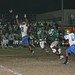 Jonathan Dorsey Photo 20