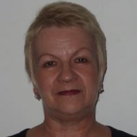 Connie Webber Photo 30