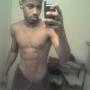 Freddie Griffin Photo 25