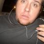 Brad Daniel Photo 14