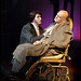 James Scheer Photo 20