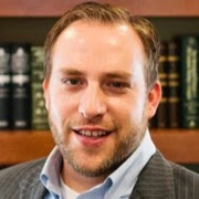 Jared Rankin Photo 15