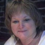 Sara Norton Photo 25