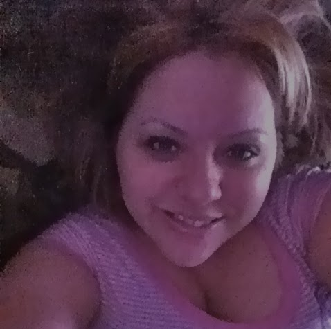 April Miller Photo 13