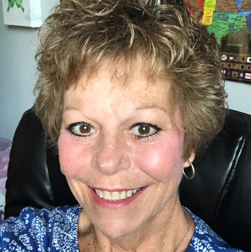 Susan Hendrix Photo 26
