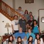 Frances Shepherd Photo 18