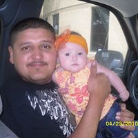 Jose Garza Photo 23