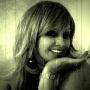 Gloria Villegas Photo 18