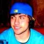 Steven Jones Photo 12