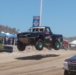 Paul Lopez Photo 15