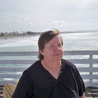 Sheryl Coburn Photo 5
