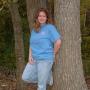 Teresa Sheppard Photo 26