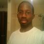 Cornelius Singleton Photo 12