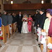 Christine Samples Photo 8
