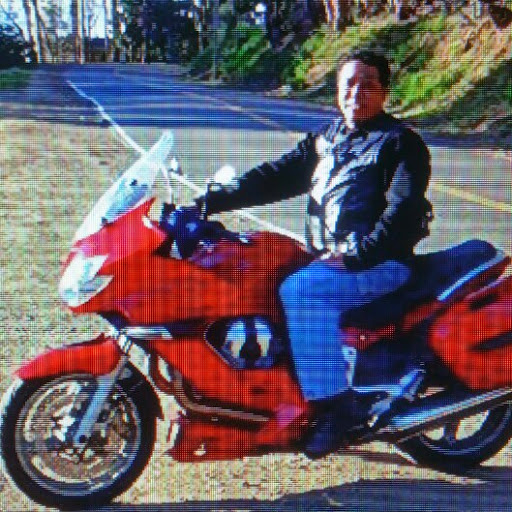 Benjamin Dunlap Photo 7