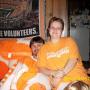 Shannon Meeks Photo 24
