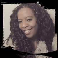 Claudette Anderson Photo 18