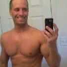 Kevin Chance Photo 22