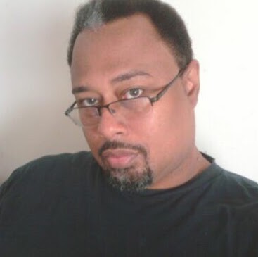 Robert Pollard Photo 50