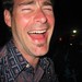 Don Masterson Photo 22