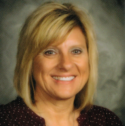 Kimberly Stroud Photo 20