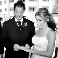 Claire Archer Photo 12