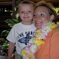 Tammy Walter Photo 29