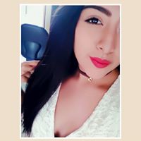 Cassandra Cortez Photo 7