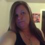Teresa Harp Photo 15