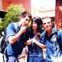 Anthony Chiodo Photo 12