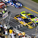 Jared Roush Photo 11