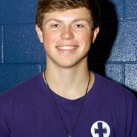 Charles Ward Photo 14