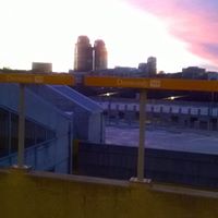 Lisa Montgomery Photo 6
