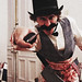 Rob Butcher Photo 14