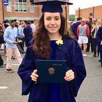 Michelle Loper Photo 26