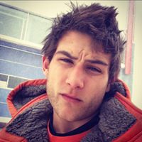 Michael Leccese Photo 15