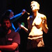 Andrew Mcneely Photo 17