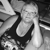 Cynthia Nichols Photo 13