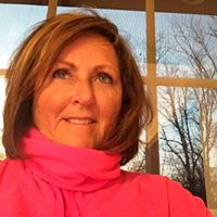 Lori Carson Photo 31