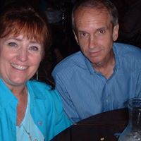 Debra Bragg Photo 26