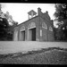John Browning Photo 32