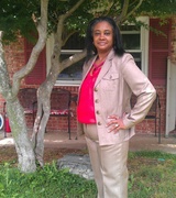 Sherri Stewart Photo 2
